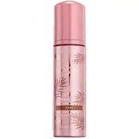Bellamianta Summer Infused Tanning Mousse Dark