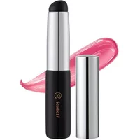 STUDIO17 Silicone Lip Brush