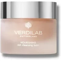 Verdilab Nourishing Rich Cleansing Balm 50ml
