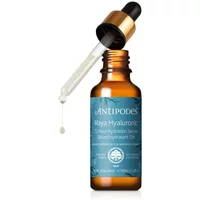 Antipodes Maya Hyaluronic 72 Hour Hydration Serum 30ml