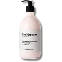 Holidermie Balm Conditioner 140ml