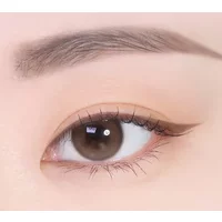 Lilybyred Am9 To Pm9 Survival Penliner Natural 03 #Ash Taupe
