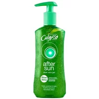 Calypso Aftersun Aloe Vera Gel