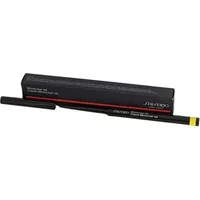 Shiseido MicroLiner Ink 06-Yellow