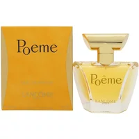 Lancôme Poeme Eau De Parfum 30ml