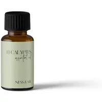Ness & Me Eucalyptus Essential Oil 10ml