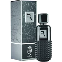 Sterling By Sterling Six 100ml