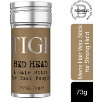 TIGI Bed Head Wax Stick 75g