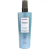 Goldwell Kerasilk Volume Intensifying Post Treatment 125ml