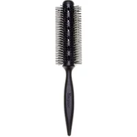Denman Vented Head Curling Brush D300