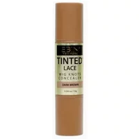 Ebin New York Tinted Lace Wig Knots Concealer 10 g / Natural Beige