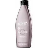 Redken Time Reset Conditioner 1000ml