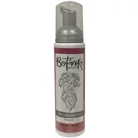Botanika Beauty The Enhancer Mousse 236ml