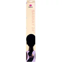 Feme The Collection Synthetic Ponytail Sashay 24 / 2