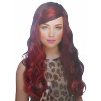 Cherish Synthetic Russian Bundle 18 / 2