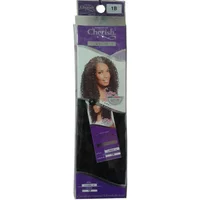 Cherish Synthetic Luring Weave 14 / 99J