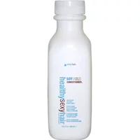 Sexy Hair Soy Milk Conditioner 400ml