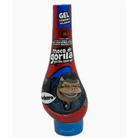 Moco De Gorila Snot Gel Rockero 340 g