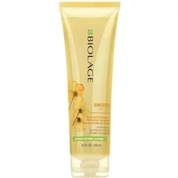 Biolage Smoothproof Aqua-Gel Conditioner 250ml