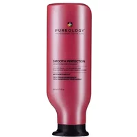 Pureology Smooth Perfection Colour Care Conditioner 1000ml