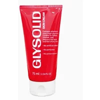 Glysolid Skin Cream 75ml