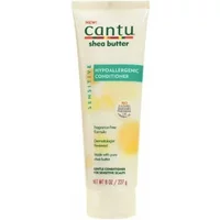 Cantu Shea Butter Sensitive Hypoallergenic Conditioner 227g