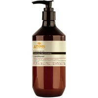 Angel En Provence En Provence Rosemary Hair Activating Conditioner 400ml