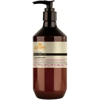 Angel En Provence Rose Elastic Curl Conditioner 800ml