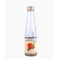 Dabur Red Rose Water 250ml