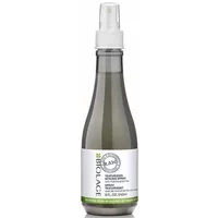 Matrix RAW Texturizing Styling Spray 240ml