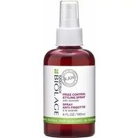 Biolage R.A.W. Frizz Control Styling Spray 180ml