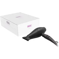 Wahl Professional Hair Dryer Black