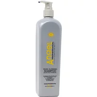 Angel En Provence Pearl Glossing Shampoo 500ml
