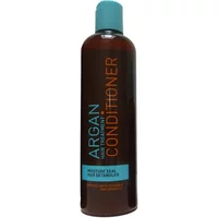 Argan+ PCC Brands Argan Hair Treatment Conditioner 300ml