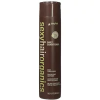 Sexy Hair Organics Daily Conditioner 300ml
