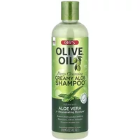 ORS Olive Oil Moisture Restore Creamy Aloe Shampoo 51.7ml