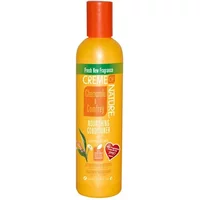 Creme Of Nature Nourishing Chamomile & Comfrey Conditioner 450ml