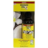 ORS Monoi Oil Anti Breakage Oil Fusion 59ml