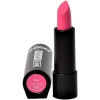 Vital Makeup Matte Lipstick Diva 3.5 g