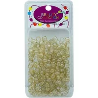 Beauty Collection Magic Hair Beads 1000GGOL