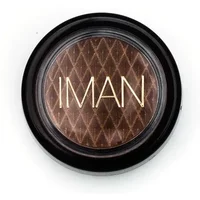 IMAN Luxury Eyeshadow Baby Pink