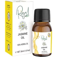 Rigel Jasmine Herbal Oil 30 ml