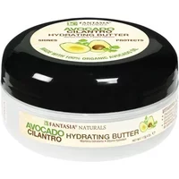 IC Fantasia IC Naturals Avocado Cilantro Hydrating Butter 113 g