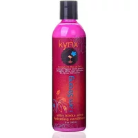 Kynx I Am Strong Silky Kinky Ultra Hydrating Conditioner 240ml