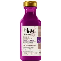Maui Moisture Heal & Hydrate Shea Butter Conditioner 385ml