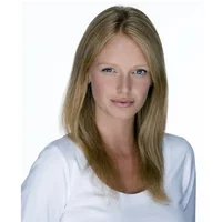 Hairaisers Human Hair Clip In 4 14 / 1
