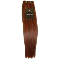 Hairaisers Human Hair EW Extensions 14 / 17