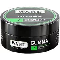 Wahl Gumma 7 Extreme Style Cream For Maximum Hold 100ml