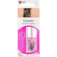 Nail HQ Growth 10ml