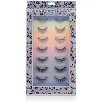 Beautopia Eyelash Kit